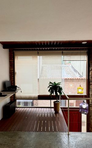 Casa de condomínio à venda com 95m², 2 quartos e sem vaga