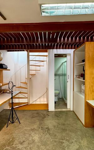 Casa de condomínio à venda com 95m², 2 quartos e sem vaga