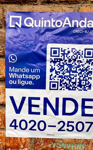 Casa de condomínio à venda com 95m², 2 quartos e sem vaga