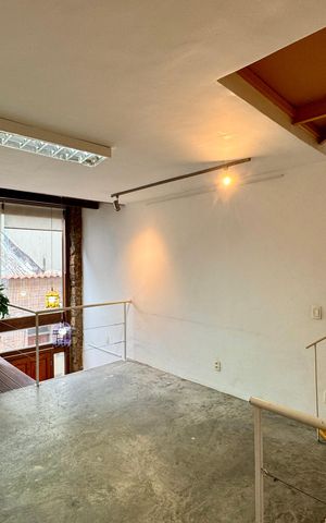 Casa de condomínio à venda com 95m², 2 quartos e sem vaga