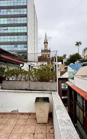 Casa de condomínio à venda com 95m², 2 quartos e sem vaga