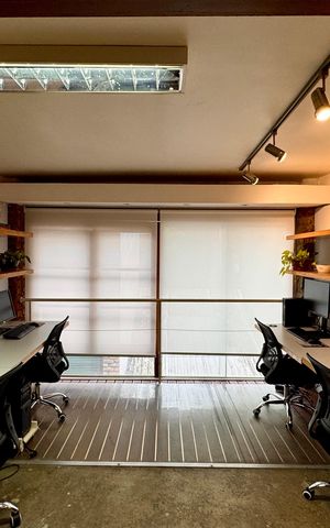 Casa de condomínio à venda com 95m², 2 quartos e sem vaga