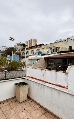 Casa de condomínio à venda com 95m², 2 quartos e sem vaga