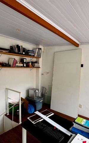 Casa de condomínio à venda com 95m², 2 quartos e sem vaga