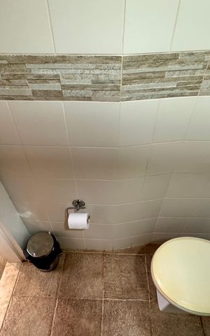 Casa de condomínio à venda com 95m², 2 quartos e sem vaga