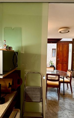 Casa de condomínio à venda com 95m², 2 quartos e sem vaga
