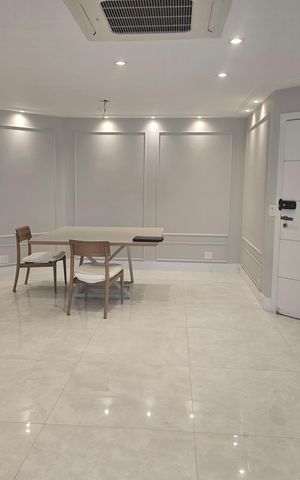 Apartamento para alugar com 167m², 3 quartos e 3 vagas Apartamento para alugar com 167m², 3 quartos e 3 vagasSala