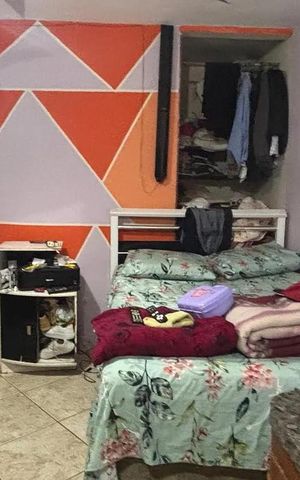 Studio para alugar com 25m², 1 quarto e sem vaga Studio para alugar com 25m², 1 quarto e sem vagaSala/Quarto