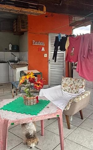 Studio para alugar com 25m², 1 quarto e sem vaga Studio para alugar com 25m², 1 quarto e sem vagaÁrea externa