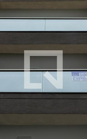 Apartamento à venda com 52m², 1 quarto e 1 vaga