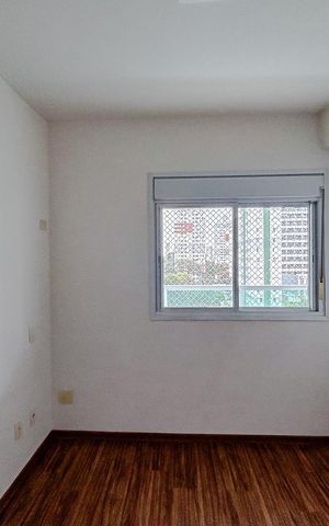 Apartamento à venda com 45m², 1 quarto e sem vagaQuarto 1 - Suíte