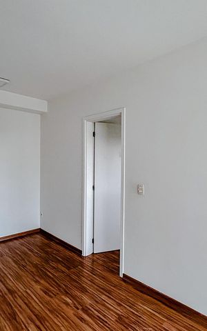Apartamento à venda com 45m², 1 quarto e sem vagaSala