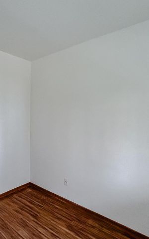 Apartamento à venda com 45m², 1 quarto e sem vagaQuarto 1 - Suíte