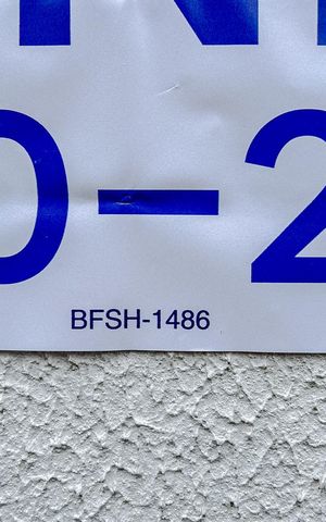 Apartamento à venda com 45m², 1 quarto e sem vagaBFSH-1486
