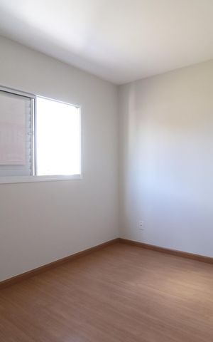 Apartamento para alugar com 50m², 2 quartos e 1 vagaQuarto 1