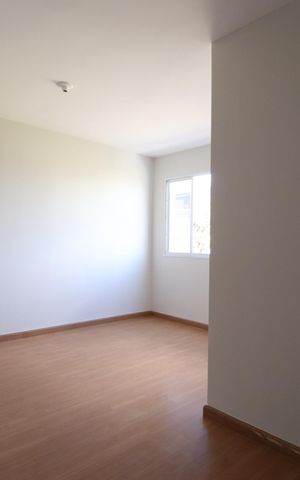 Apartamento para alugar com 50m², 2 quartos e 1 vagaSala