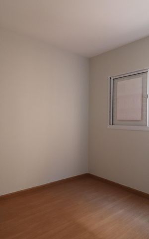 Apartamento para alugar com 50m², 2 quartos e 1 vagaQuarto 2
