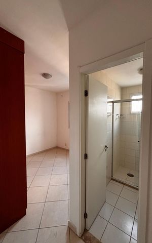 Apartamento à venda com 72m², 3 quartos e 1 vaga Apartamento à venda com 72m², 3 quartos e 1 vagaSuíte