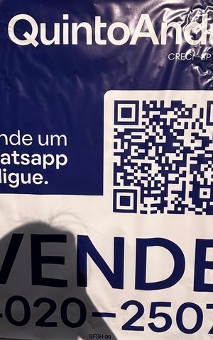 Apartamento à venda com 72m², 3 quartos e 1 vaga Apartamento à venda com 72m², 3 quartos e 1 vagaPlaca