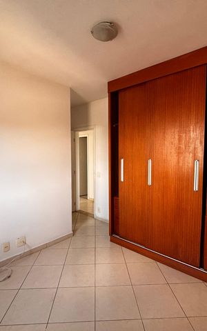 Apartamento à venda com 72m², 3 quartos e 1 vaga Apartamento à venda com 72m², 3 quartos e 1 vagaSuíte