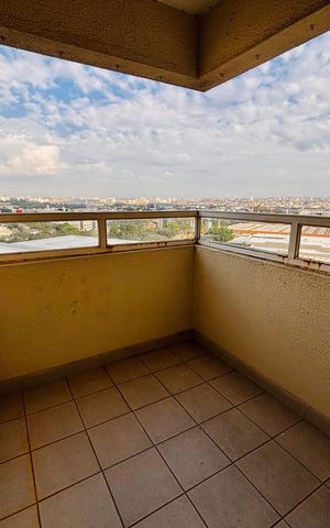 Apartamento à venda com 72m², 3 quartos e 1 vaga Apartamento à venda com 72m², 3 quartos e 1 vagaSacada sala