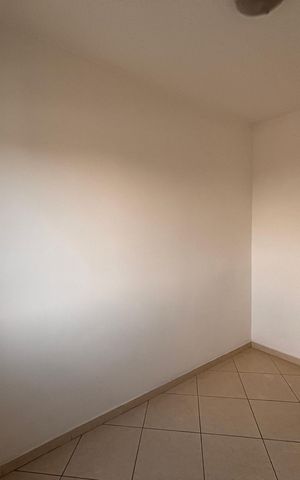 Apartamento à venda com 72m², 3 quartos e 1 vaga Apartamento à venda com 72m², 3 quartos e 1 vagaQuarto 2