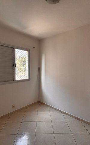 Apartamento à venda com 72m², 3 quartos e 1 vaga Apartamento à venda com 72m², 3 quartos e 1 vagaQuarto