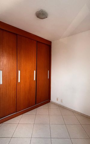 Apartamento à venda com 72m², 3 quartos e 1 vaga Apartamento à venda com 72m², 3 quartos e 1 vagaSuíte