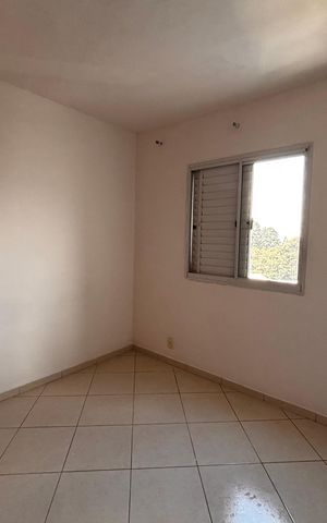 Apartamento à venda com 72m², 3 quartos e 1 vaga Apartamento à venda com 72m², 3 quartos e 1 vagaSuíte