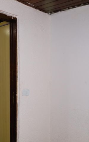 Studio para alugar com 20m², 1 quarto e sem vagaCozinha