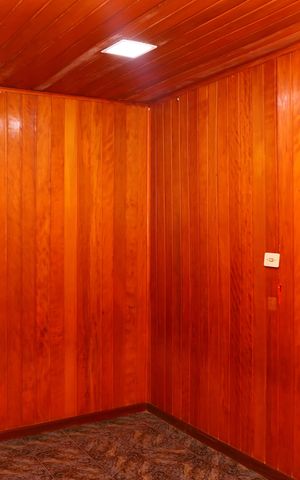 Studio para alugar com 20m², 1 quarto e sem vagaQuarto