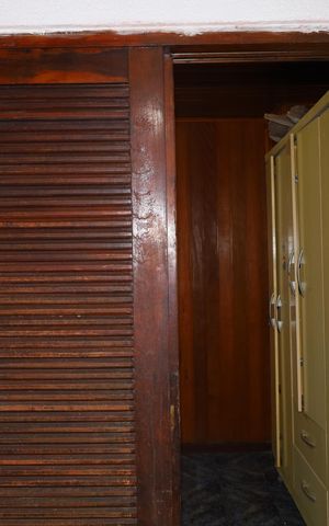 Studio para alugar com 20m², 1 quarto e sem vagaCozinha