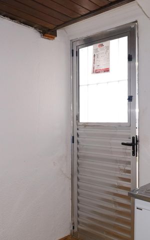 Studio para alugar com 20m², 1 quarto e sem vagaCozinha