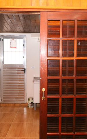 Studio para alugar com 20m², 1 quarto e sem vagaQuarto