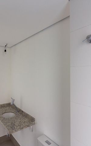 Apartamento à venda com 72m², 2 quartos e 1 vaga Apartamento à venda com 72m², 2 quartos e 1 vagaSuíte
