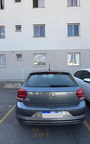 Apartamento para alugar com 50m², 2 quartos e 1 vaga Apartamento para alugar com 50m², 2 quartos e 1 vagaGaragem