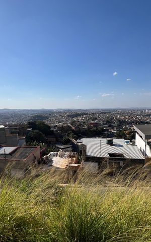 Apartamento para alugar com 50m², 2 quartos e 1 vaga Apartamento para alugar com 50m², 2 quartos e 1 vagaMirante
