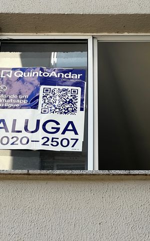 Apartamento para alugar com 50m², 2 quartos e 1 vaga Apartamento para alugar com 50m², 2 quartos e 1 vagaPlaca QuintoAndar