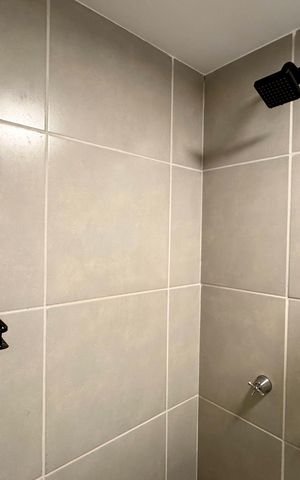 Studio para alugar com 32m², 1 quarto e sem vaga