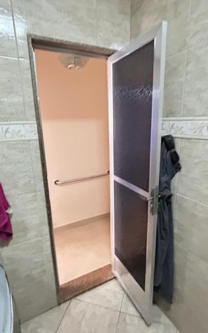 Casa à venda com 58m², 2 quartos e 1 vagaBanheiro