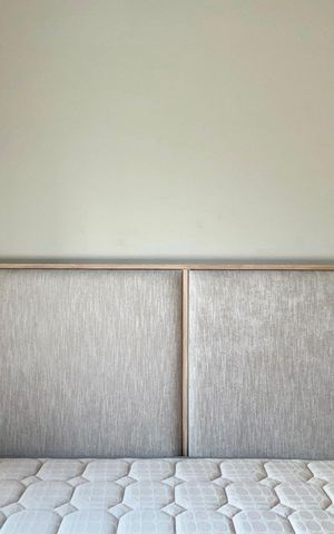 Apartamento à venda com 37m², 1 quarto e sem vaga Apartamento à venda com 37m², 1 quarto e sem vagaSuite