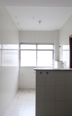 Apartamento para alugar com 113m², 3 quartos e 2 vagasCozinha