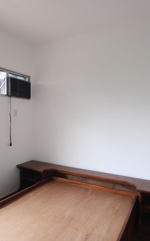 Apartamento para alugar com 113m², 3 quartos e 2 vagasSuíte
