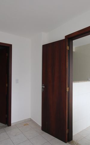 Apartamento para alugar com 113m², 3 quartos e 2 vagasÁrea de serviço - Quarto