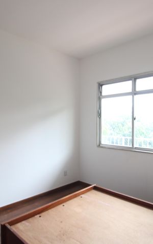 Apartamento para alugar com 113m², 3 quartos e 2 vagasSuíte