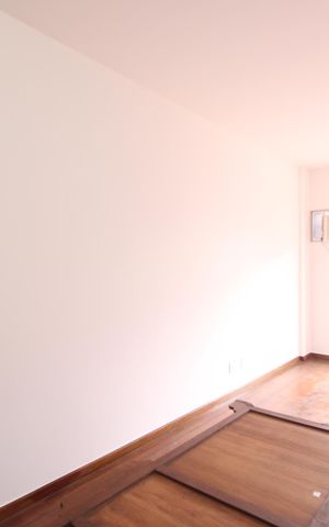 Apartamento para alugar com 113m², 3 quartos e 2 vagasSala