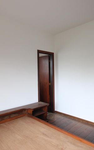 Apartamento para alugar com 113m², 3 quartos e 2 vagasSuíte