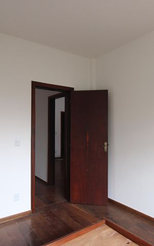 Apartamento para alugar com 113m², 3 quartos e 2 vagasSuíte