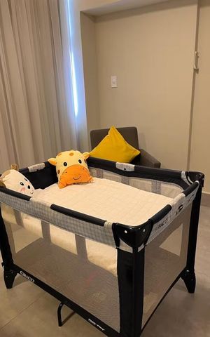 Apartamento para alugar com 42m², 1 quarto e sem vaga Apartamento para alugar com 42m², 1 quarto e sem vagaSala