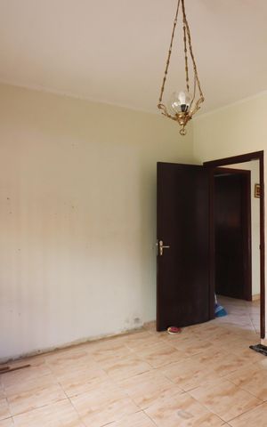 Casa à venda com 180m², 3 quartos e 2 vagasQuarto 1